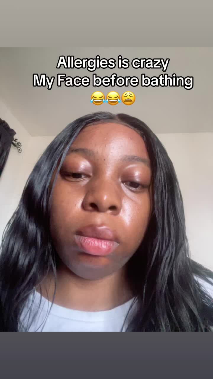 @Justt___Faith🎀🎀