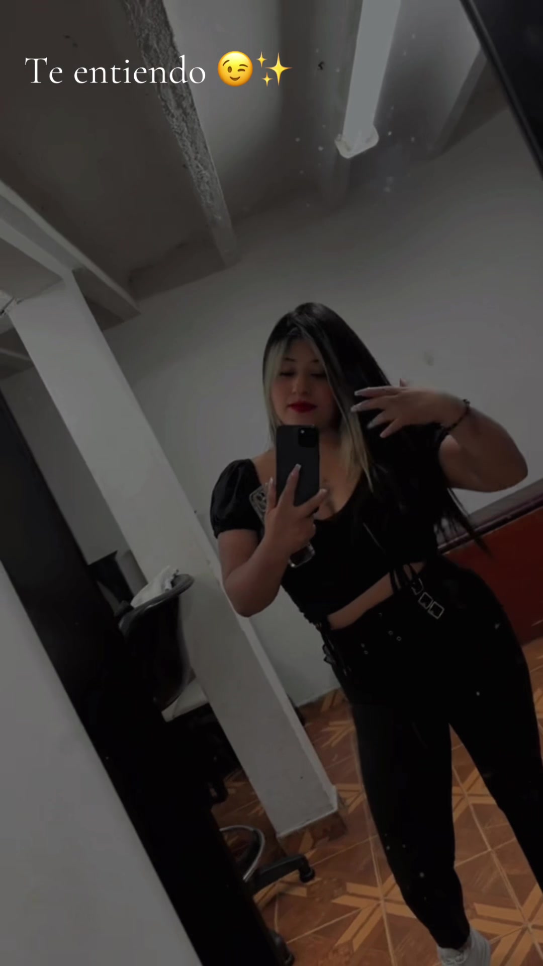 @Daniela Narvaez