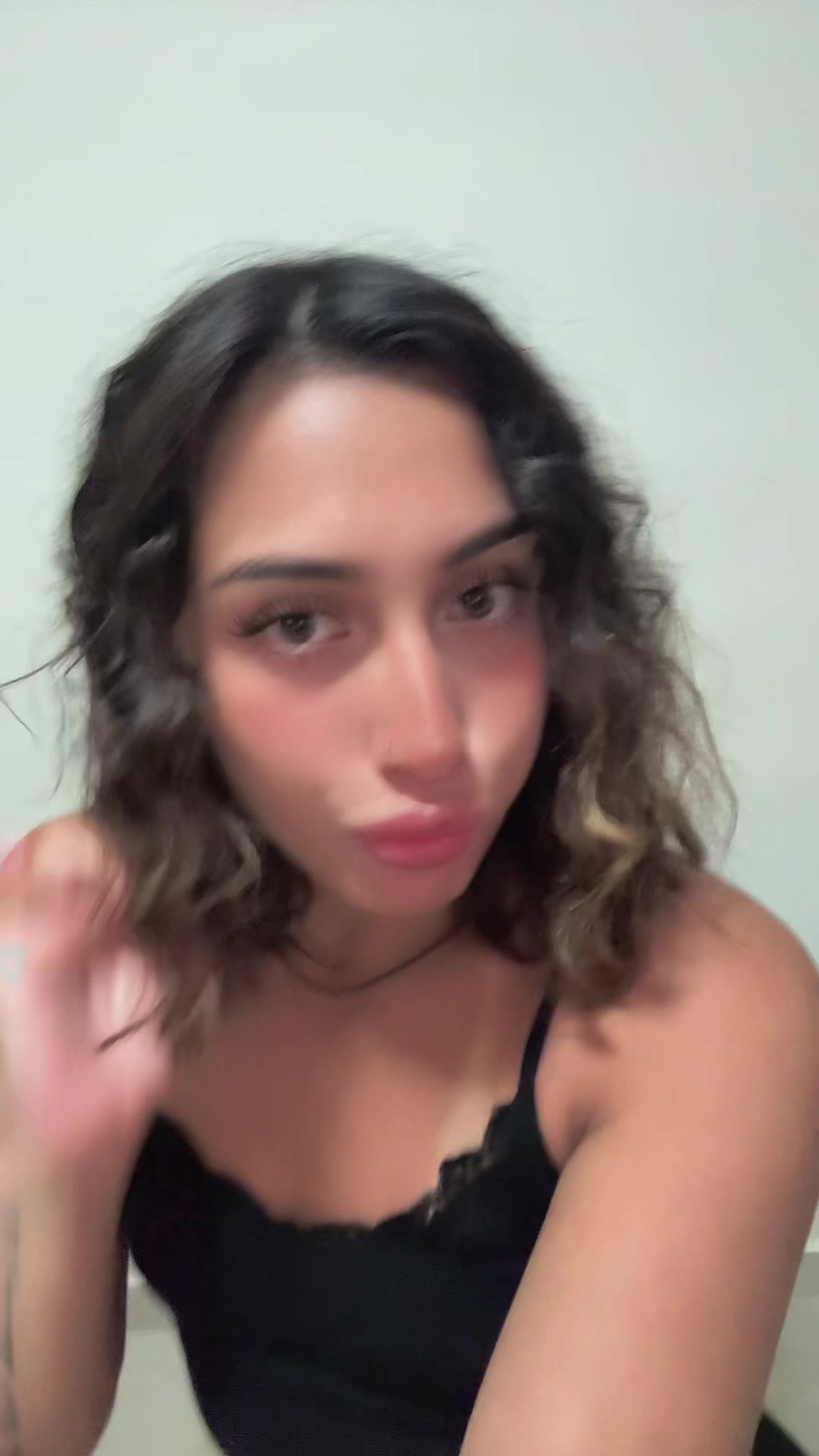 @xxjessrubio