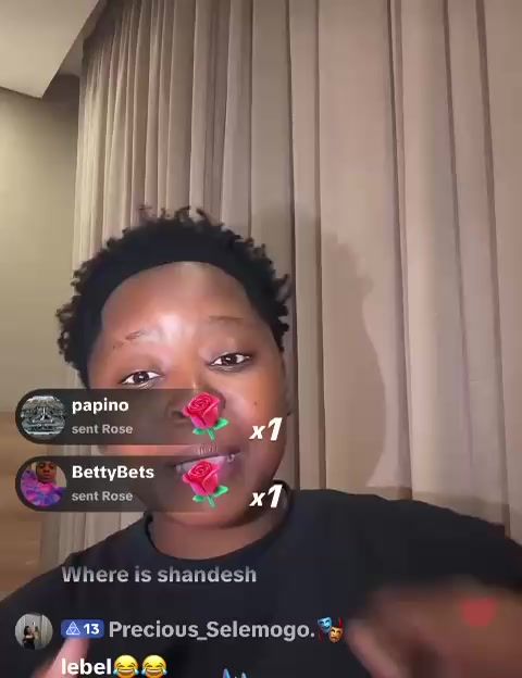 @BoittyBlack