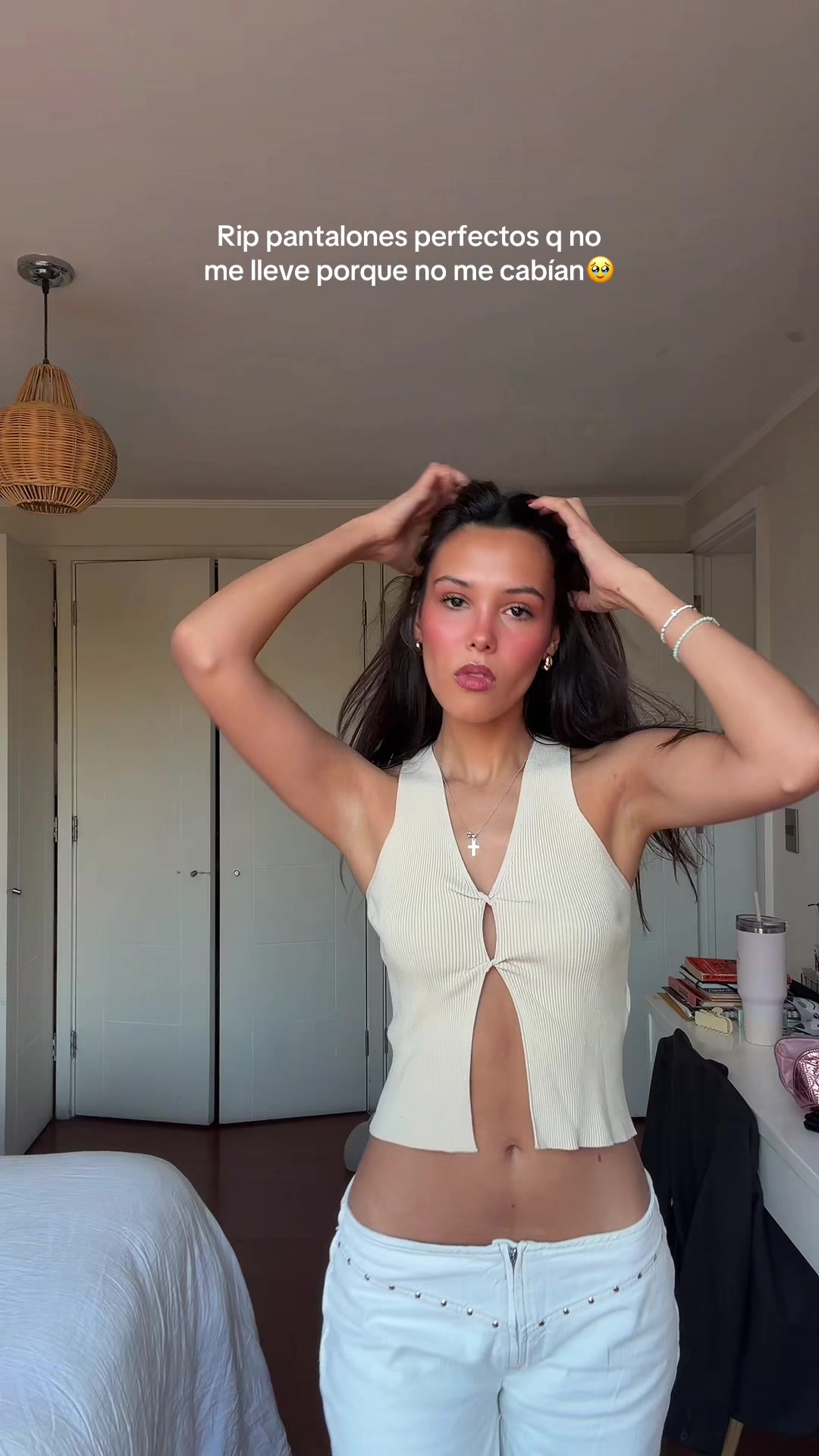 @beitaaa
