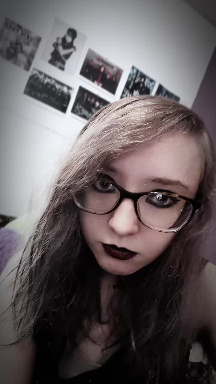 @🖤💀Eva💀🖤