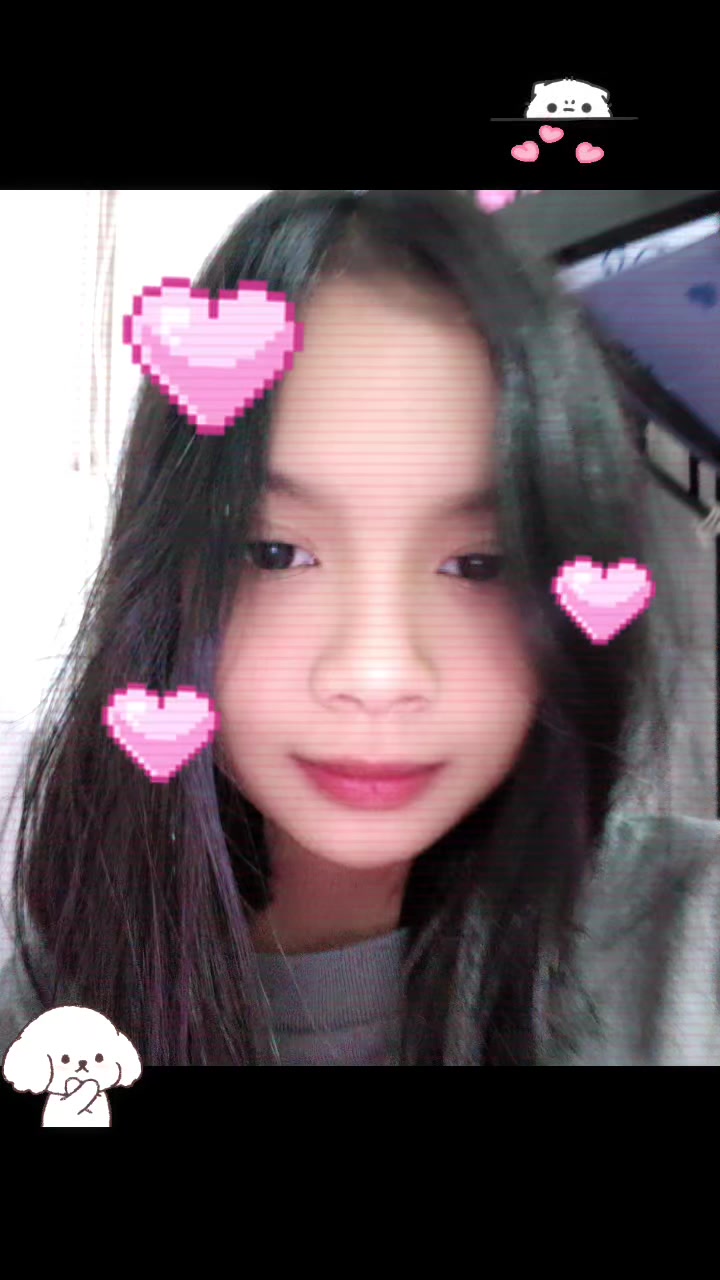@MR.Best