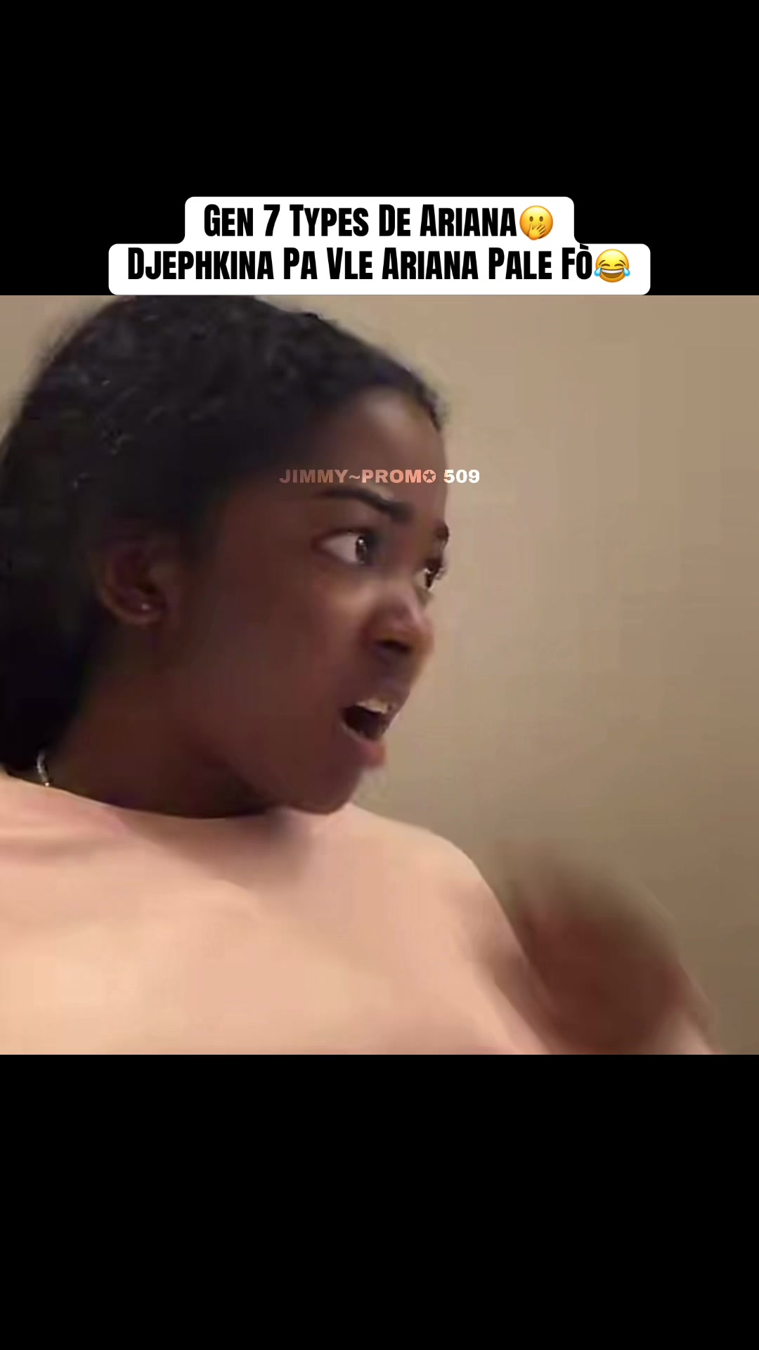@Jimmypromo509_