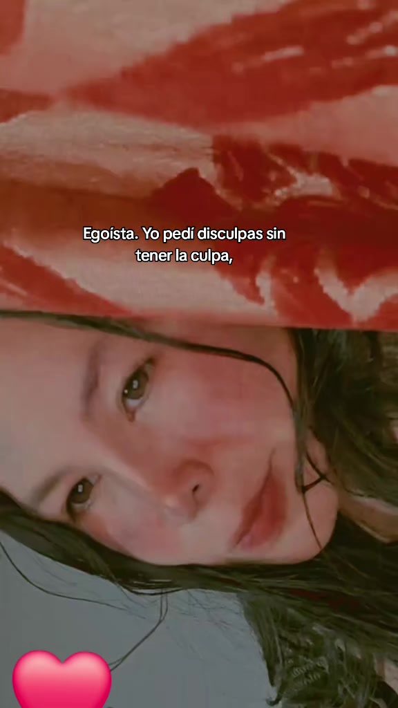 @maylyn