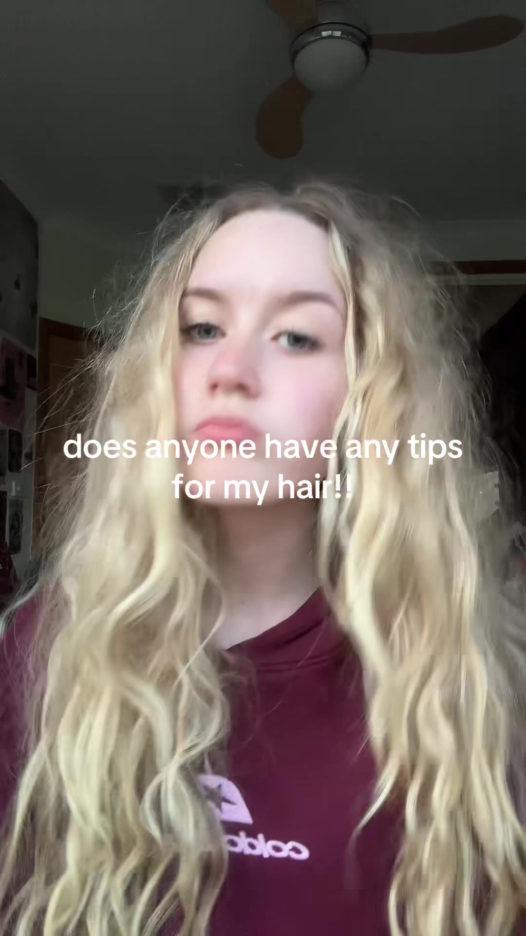 @unironicallyblonde