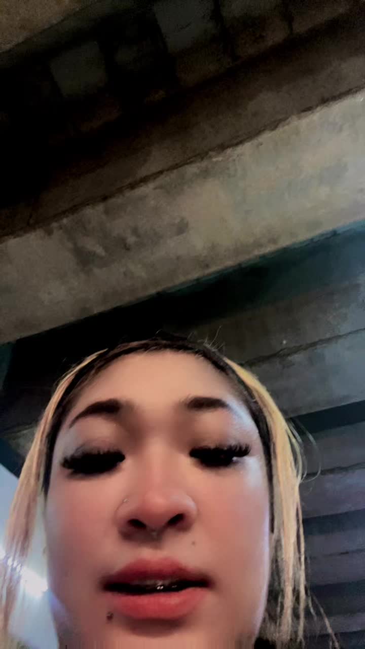 @RedVelvet🔥