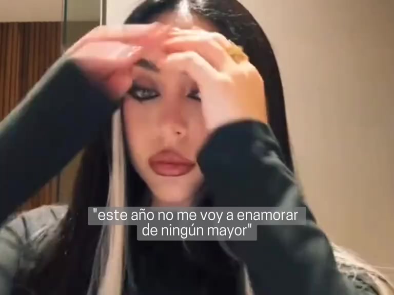@𓆰™ 𝐆𝐢𝐬𝐞𝐥 𓆪