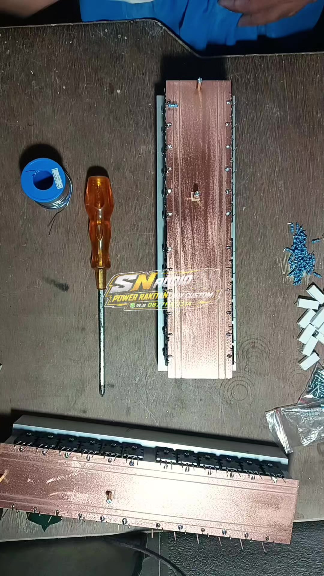 @💫S.N_PRO_AUDIO💫