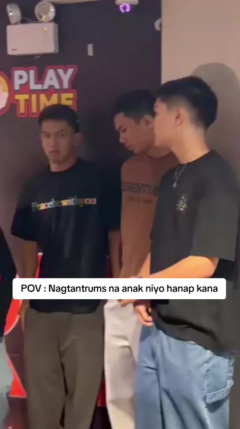 @A.K💚🫶
