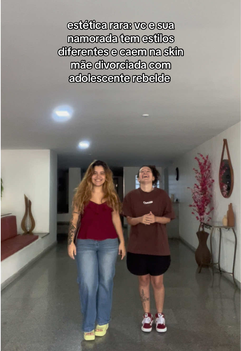 @beazin
