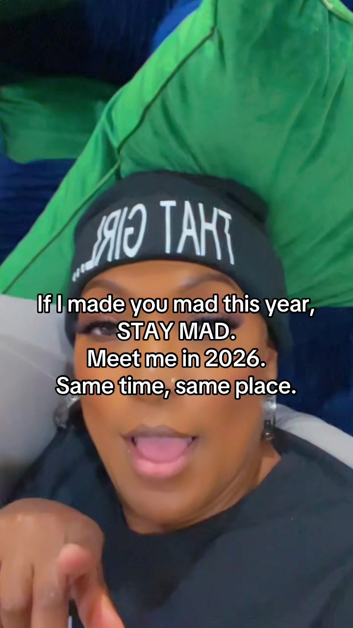 @MzCre ✨