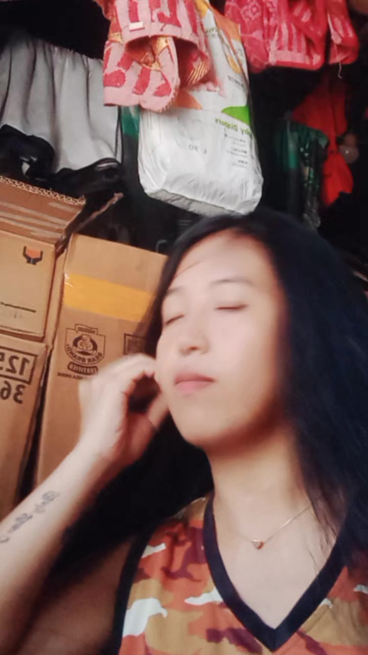 @AIRAMAE040418🇵🇭