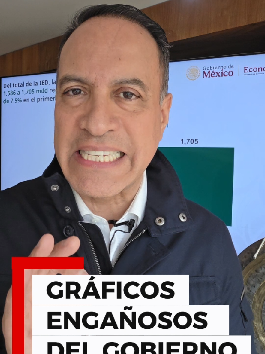@SoyCarlosMota