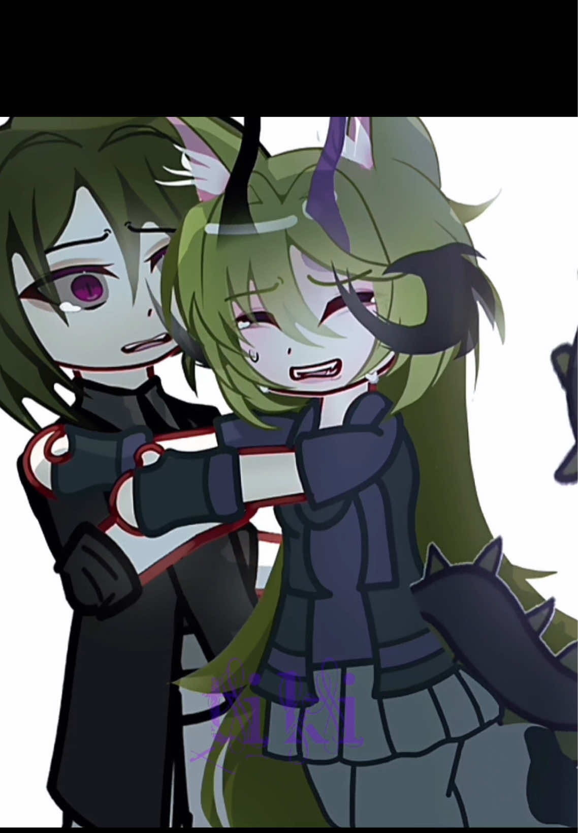 @𖦹 ⋆。゚✶ 𝑇𝑖𝑘𝑖 ✶゚。⋆ 𖦹