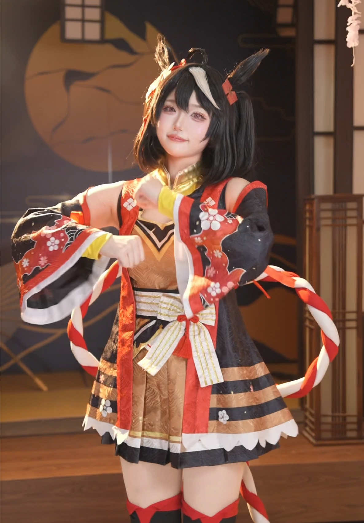 @anongnoon