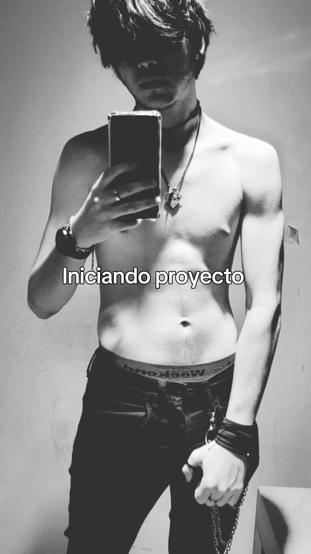 @Axeljamayo