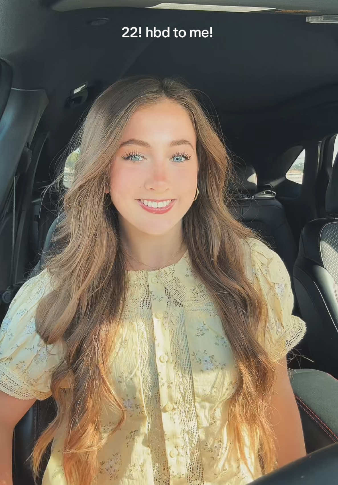 @morganhesterr