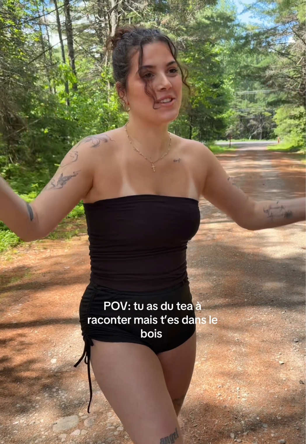 @krystel