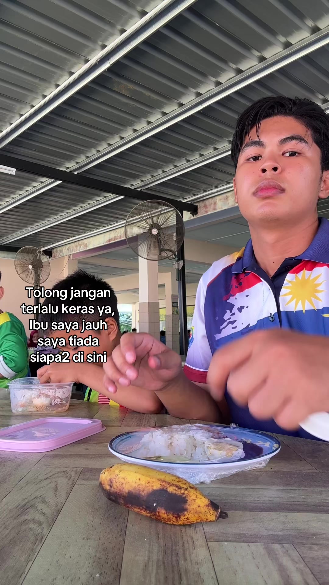 @Azim Afif