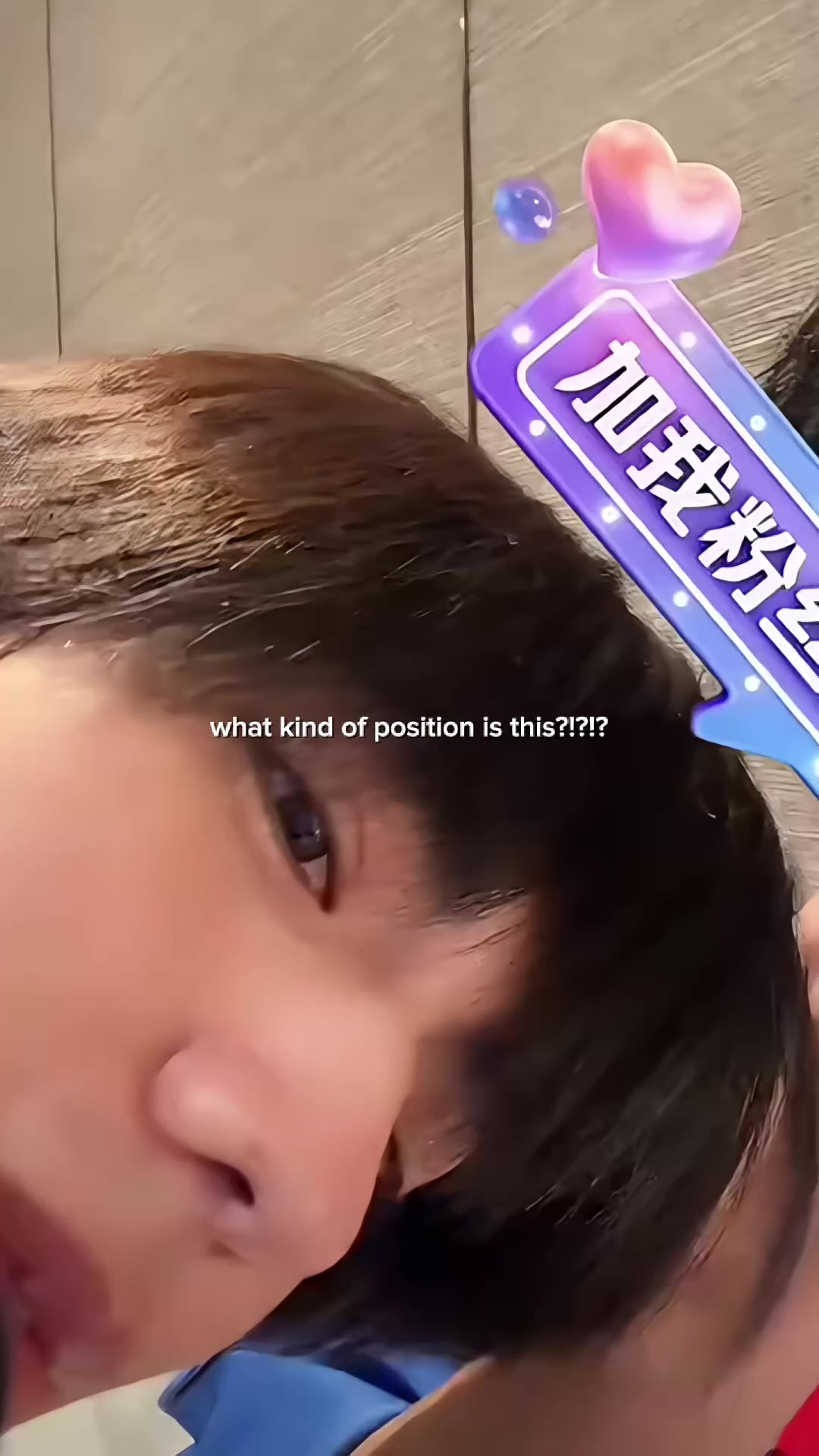 @ren
