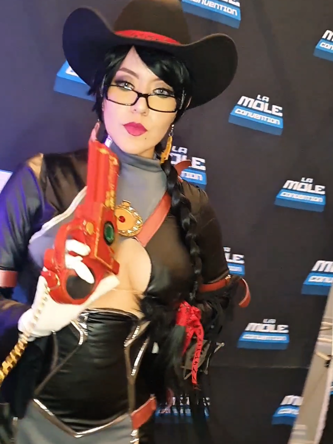 @Angelkaoru