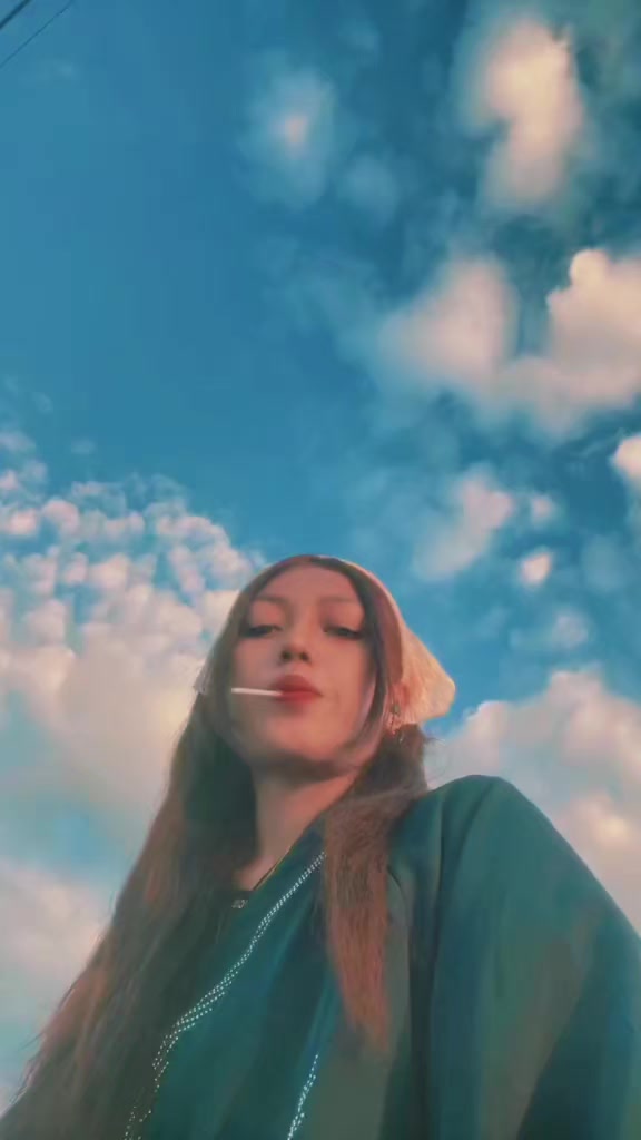 @𝑫𝒆𝒅𝒆 𝑵𝒐𝒗𝒊𝒕𝒂:)🥀🐛
