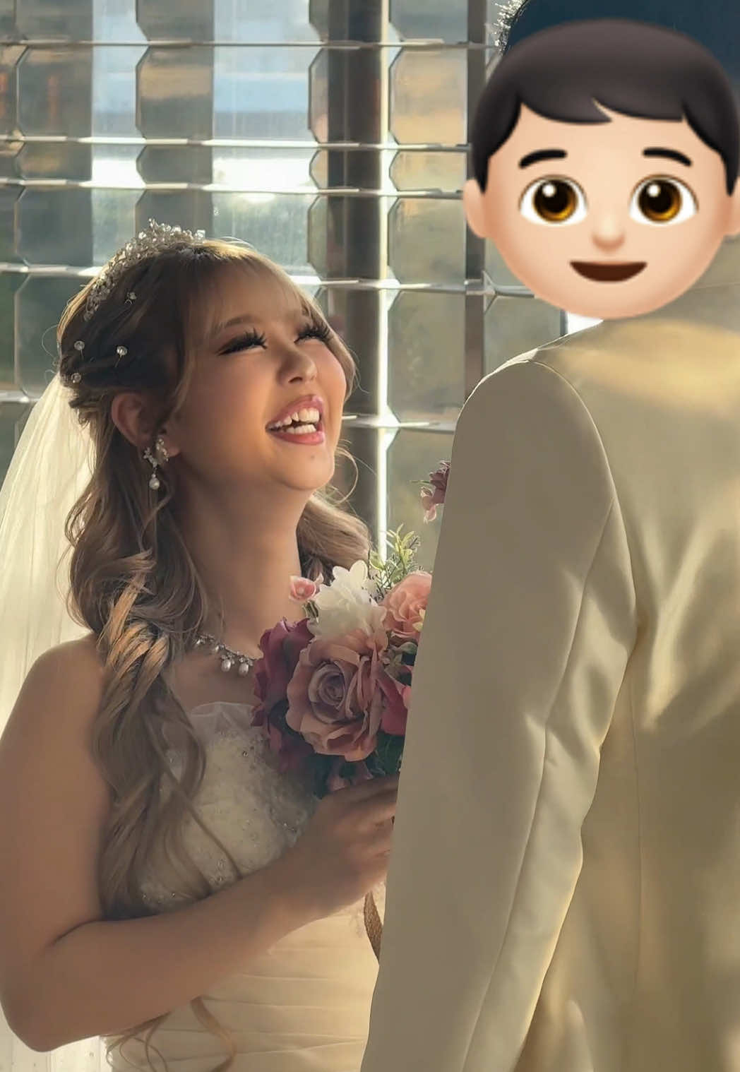 @egg公式