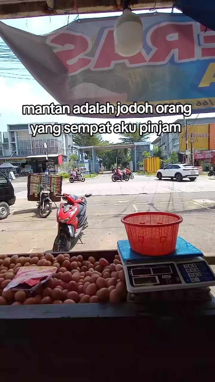 @amang borumudon maen🤪