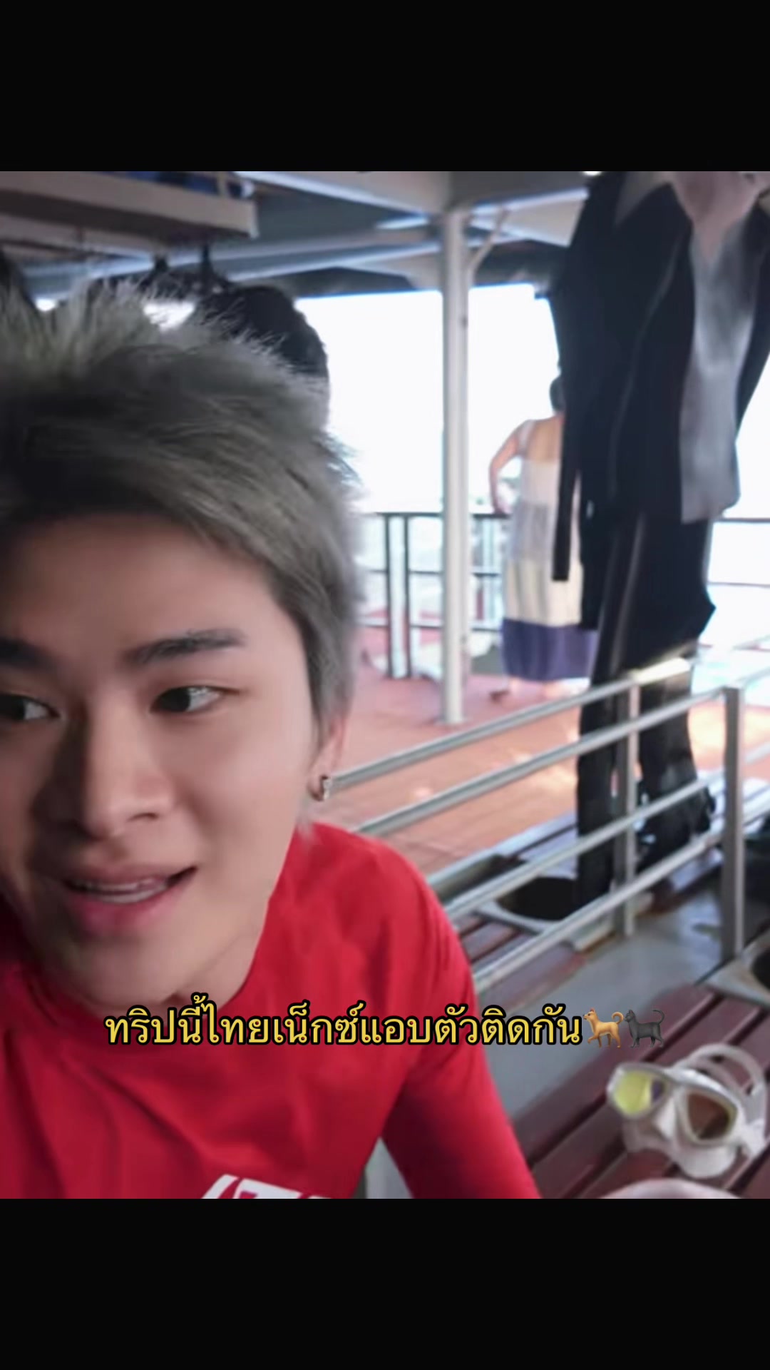 @I♥️Thai
