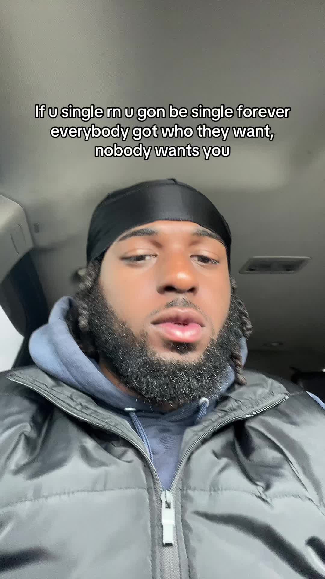 @Frshh