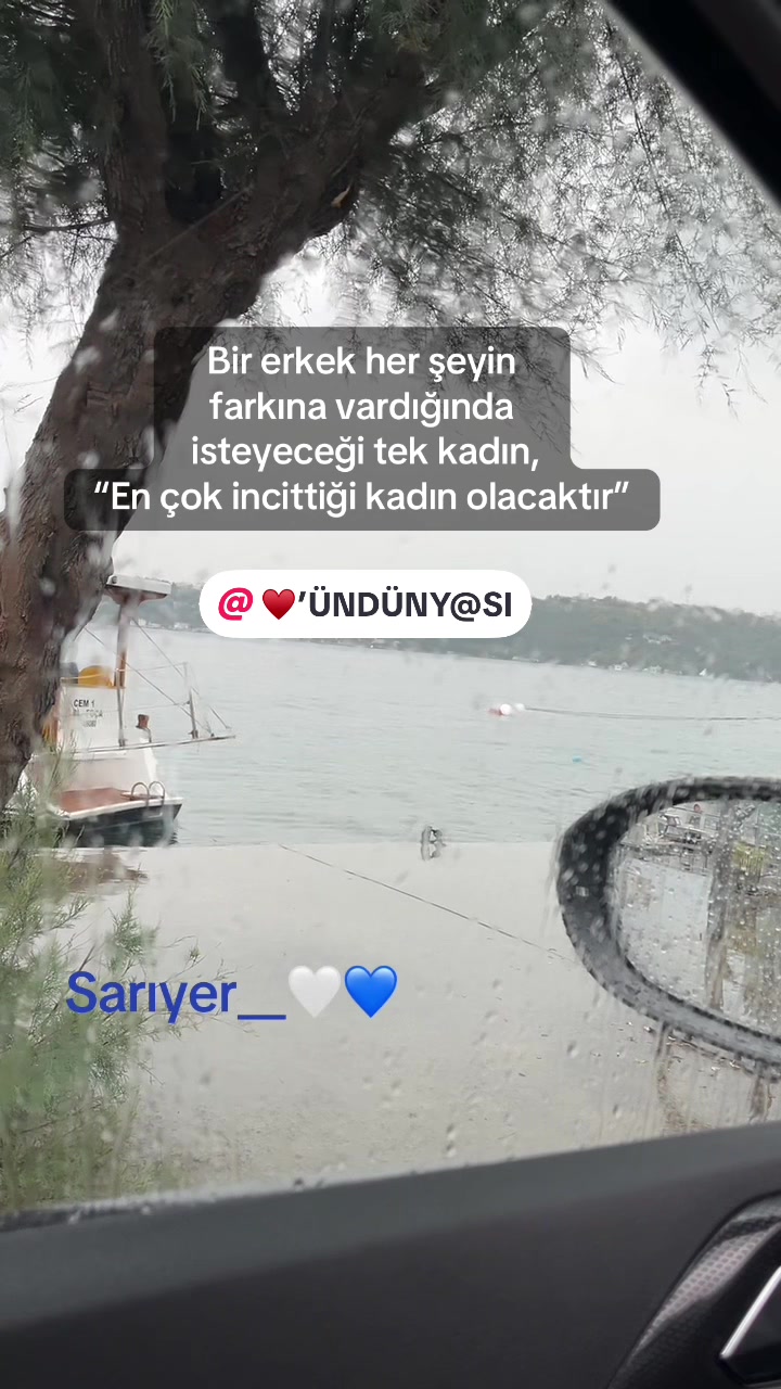 @♥️’ ÜN DÜNY@SI