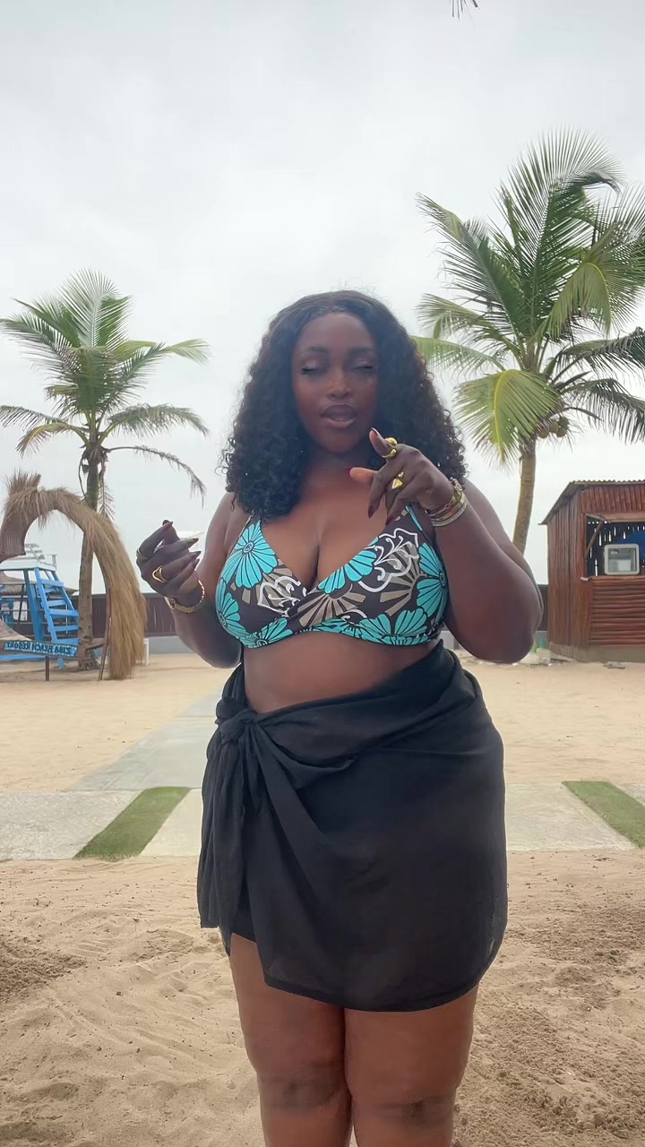 @Ayokunnumi❤️