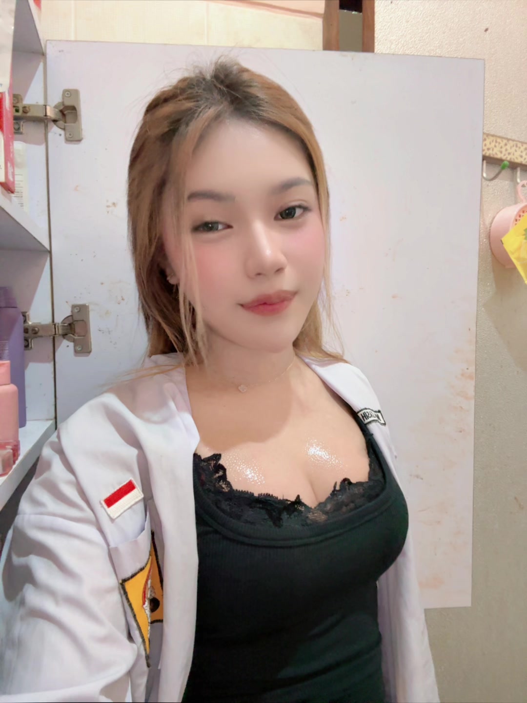 @user85437746199