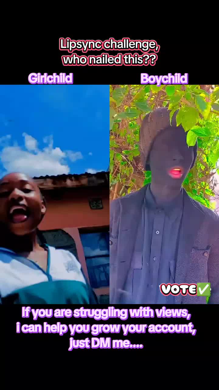 @Mozey dee baddest