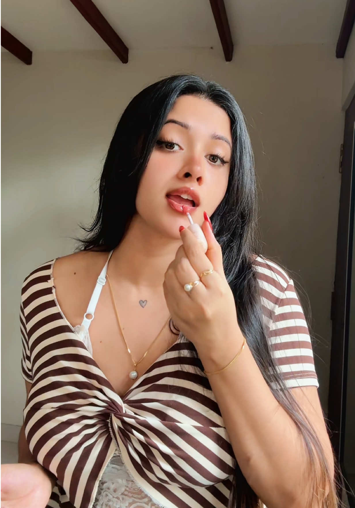 @🦋Deshani🦋