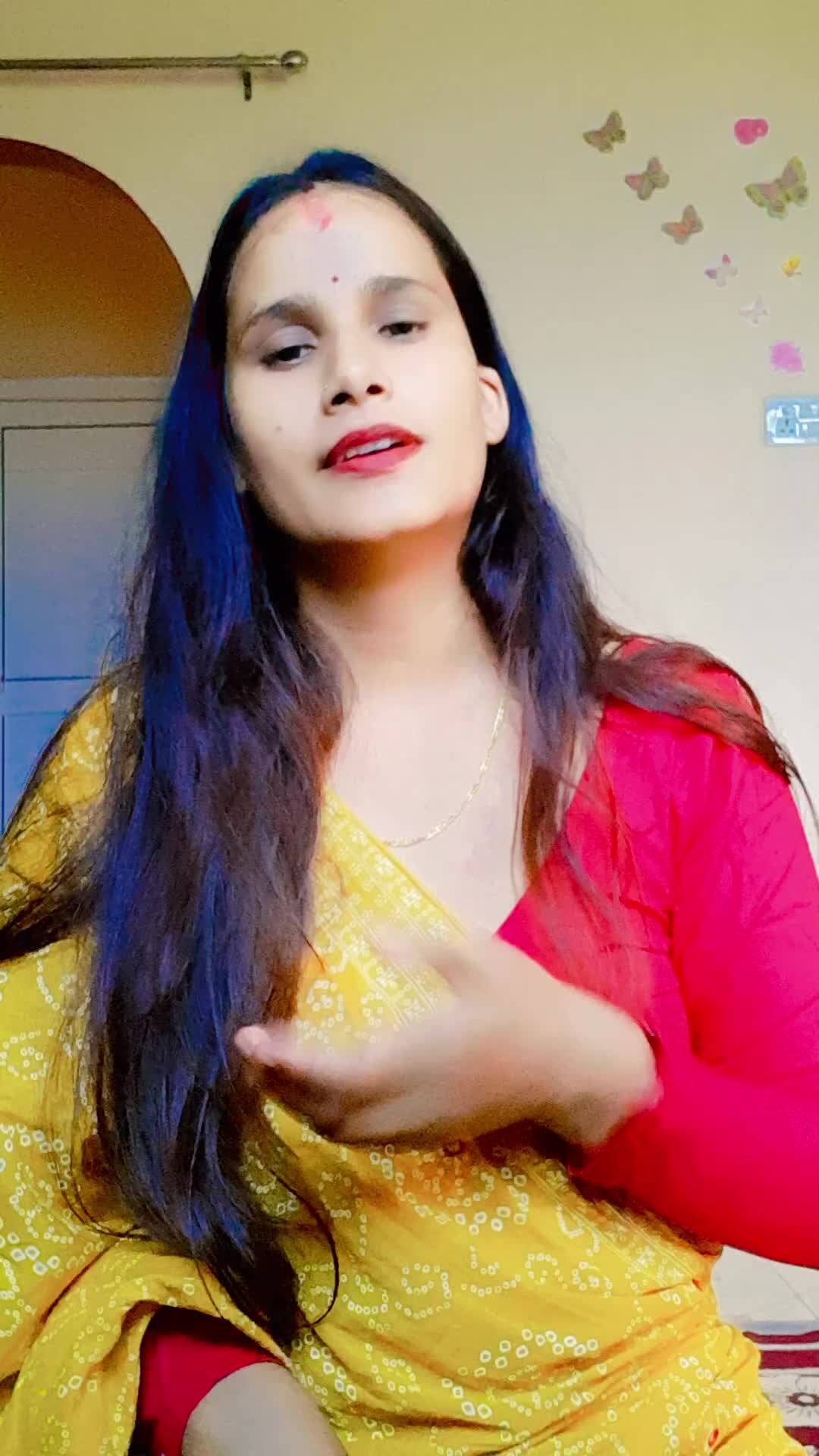 @Alka Neupane🧚&zwj;♀️