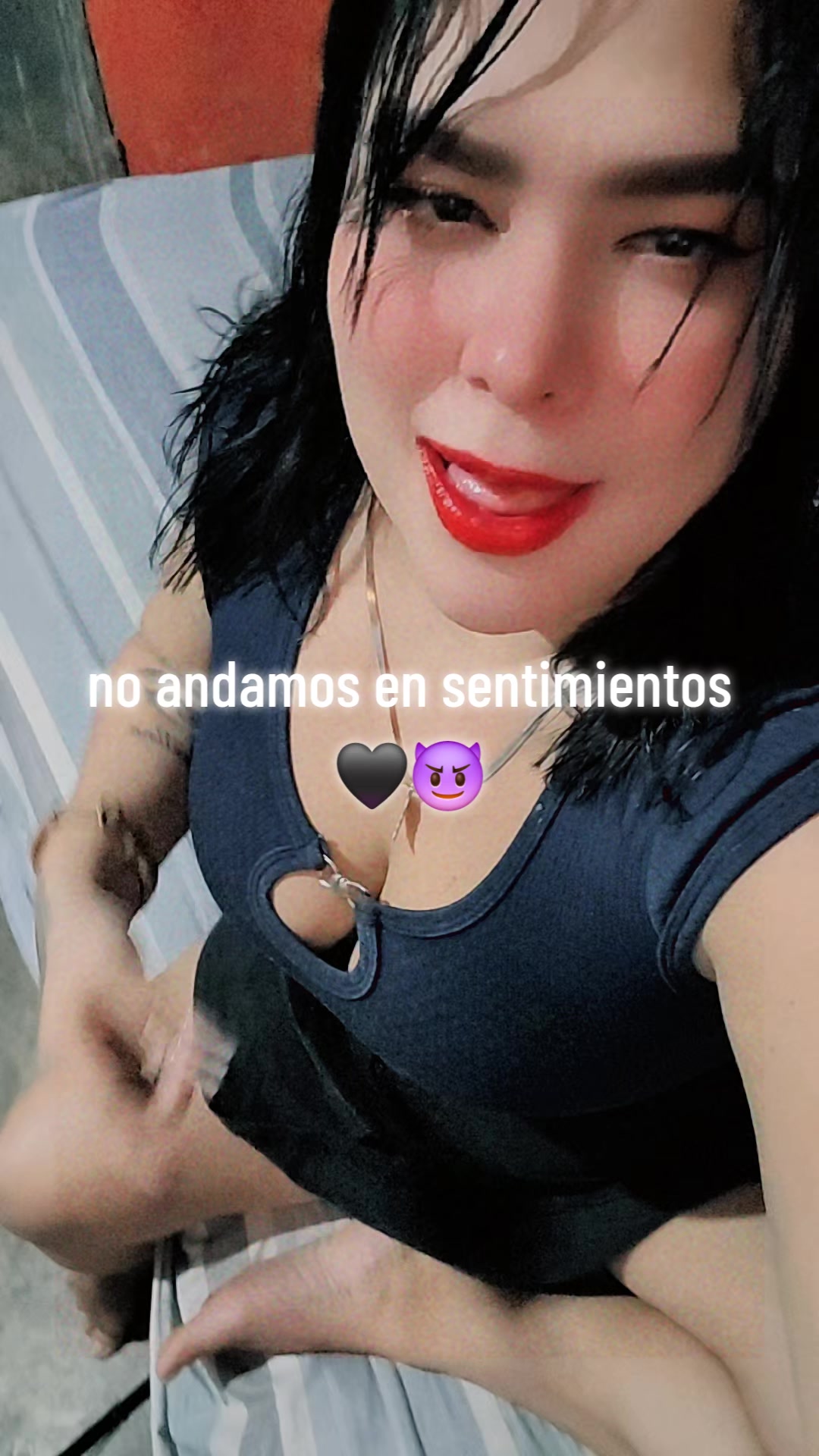 @😈🌞❤️🩹L🔥🐣🧚♀️monja🦨👀👿