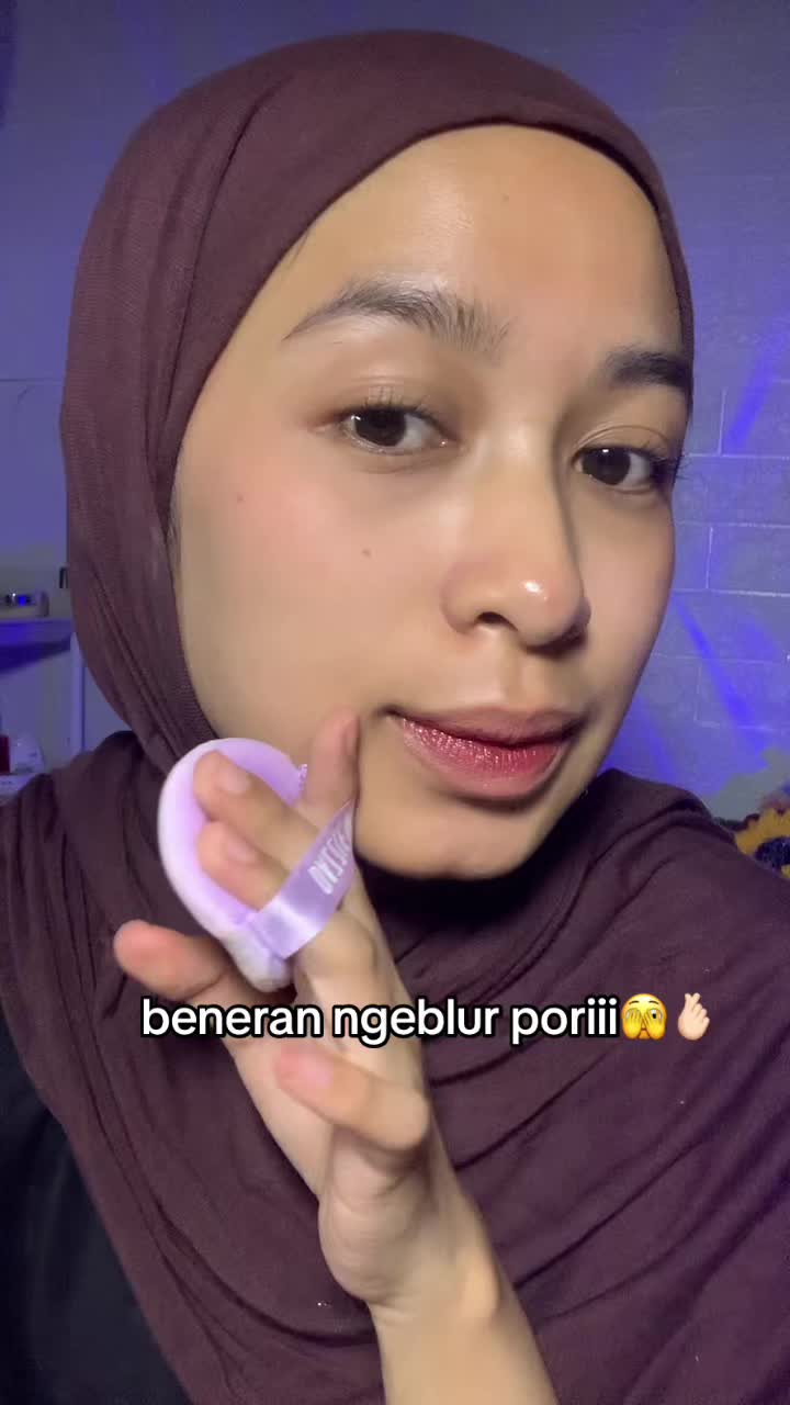 @imhere0202