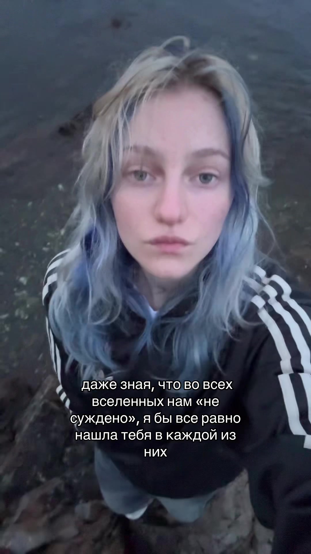 @sanchousss