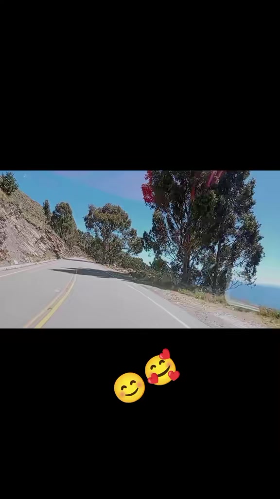 @Soy nena mala 😏😉