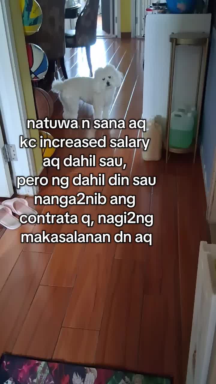 @AQUARIUS18