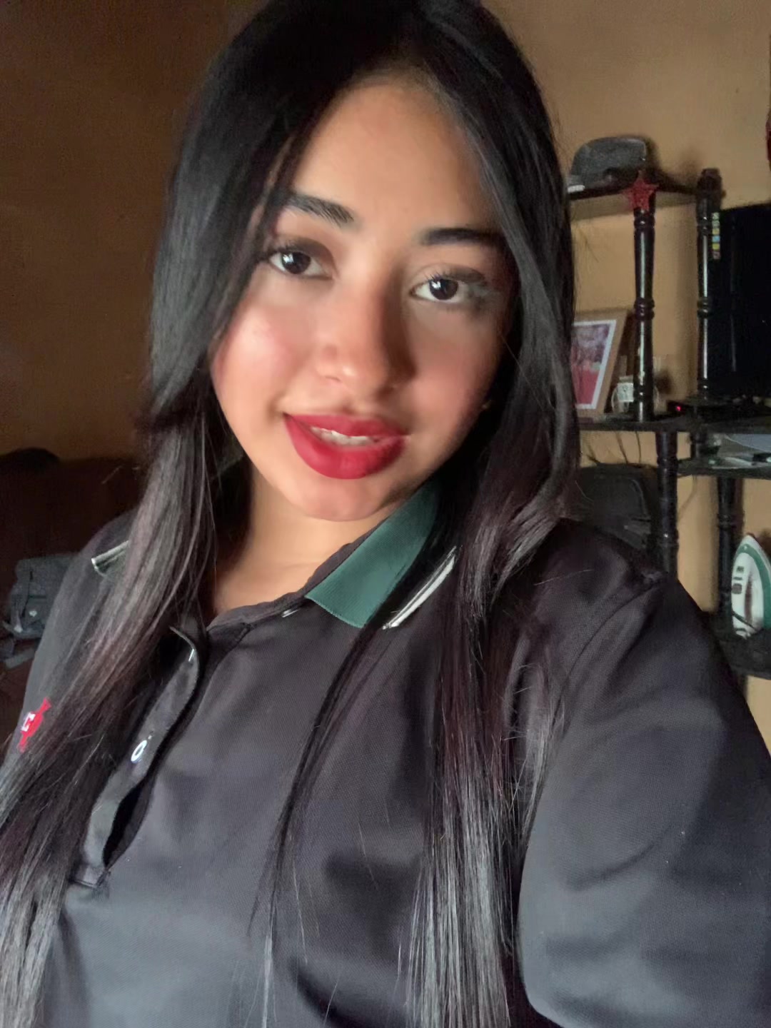@𝑪𝒓𝒊𝒔𝒃𝒆𝒍 𝑫𝒊𝒂𝒛💋