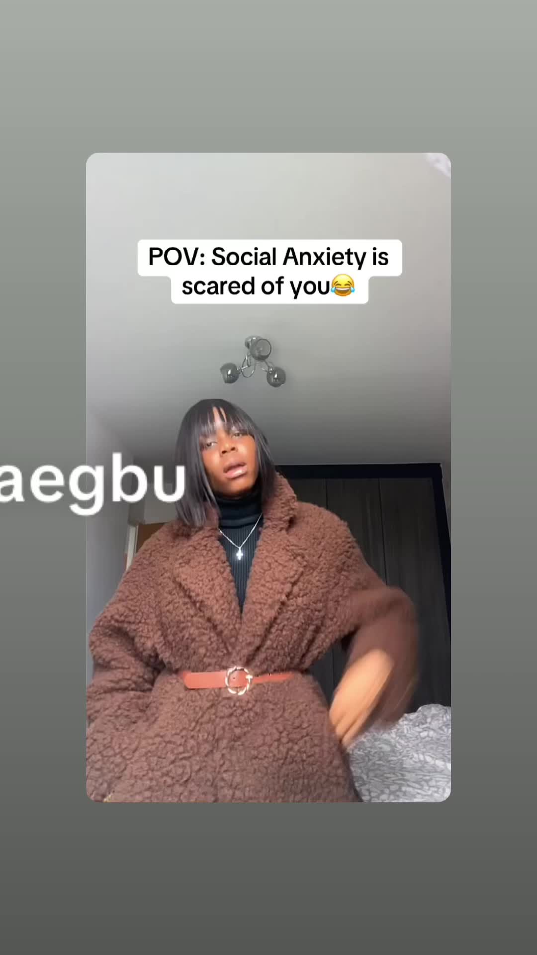 @Fallon Ajaegbu