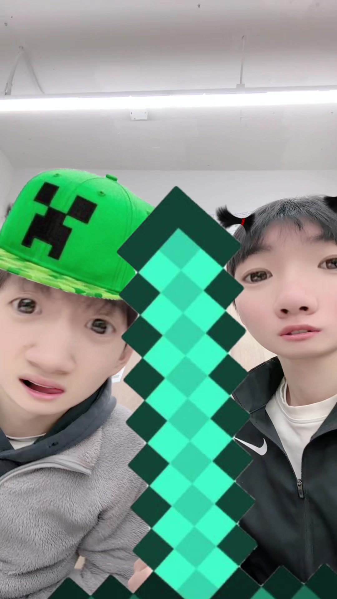 @즌영
