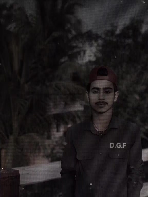 @অমিত,