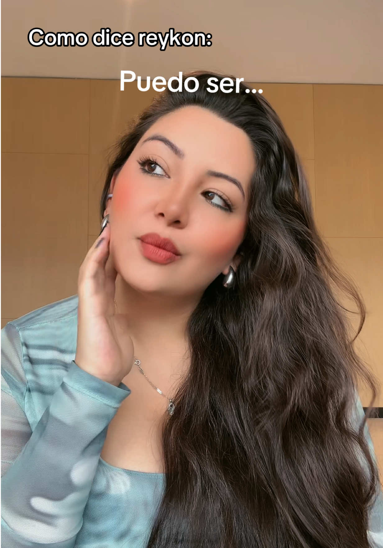 @marlinamd