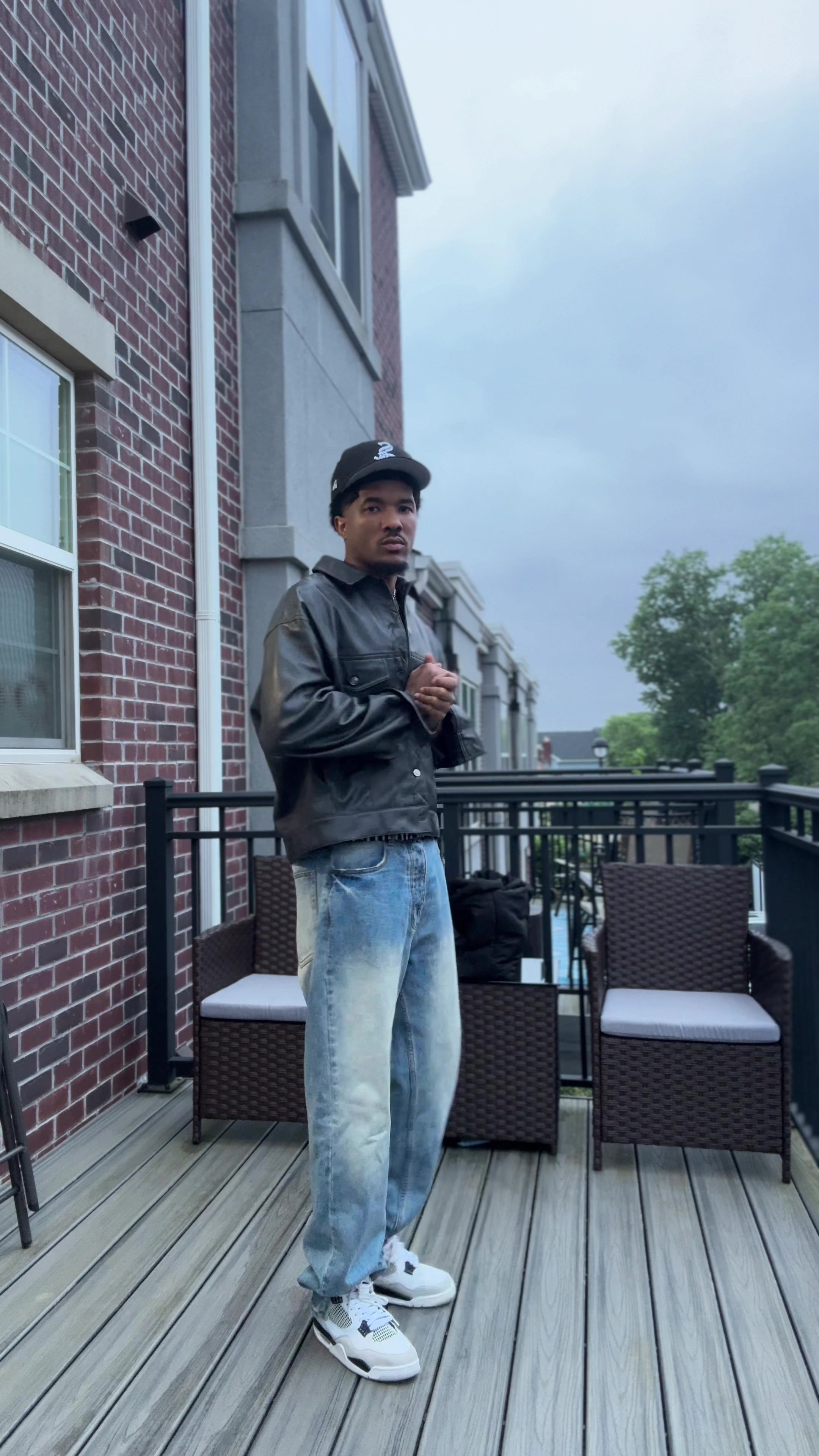 @Billie Jean 🕺🏾