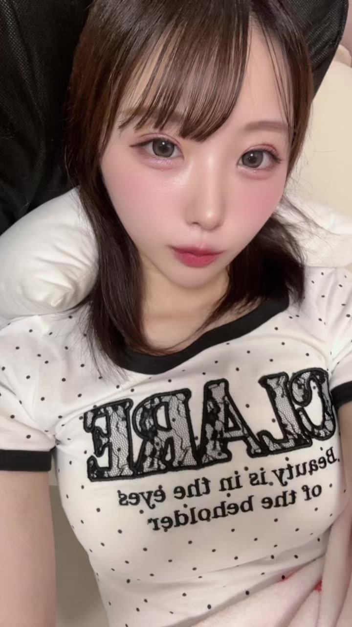 @ひまりん💛