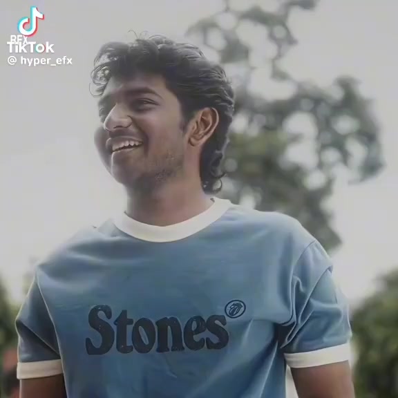 @Michael raayappan